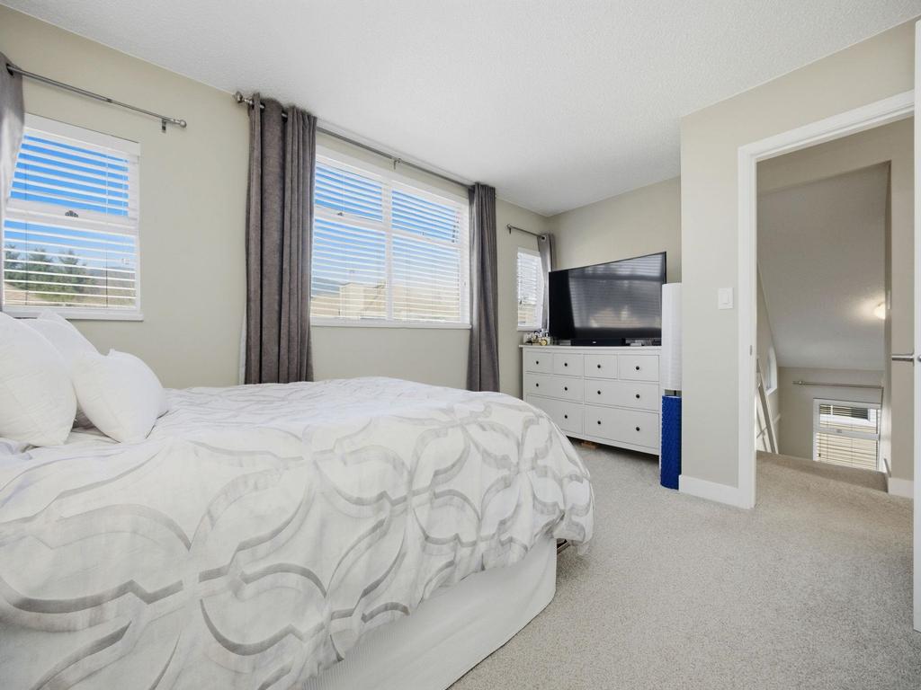 Listing Image for R3089639