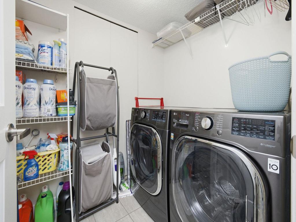 Listing Image for R3089639