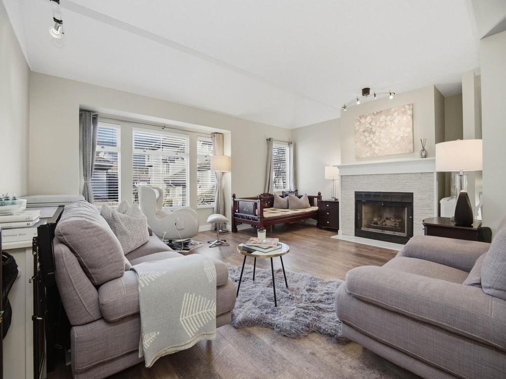 Listing Image for R3089639