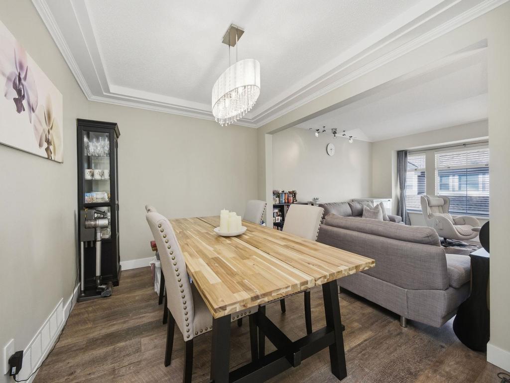 Listing Image for R3089639