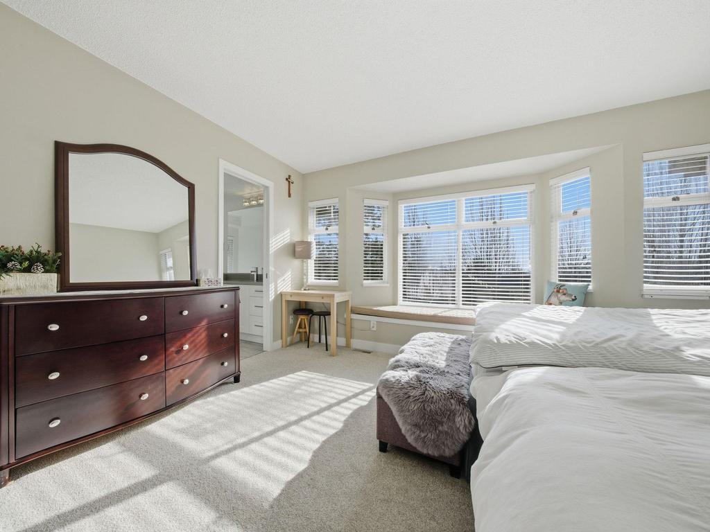 Listing Image for R3089639