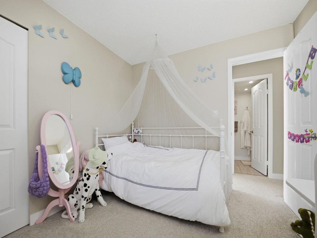 Listing Image for R3089639