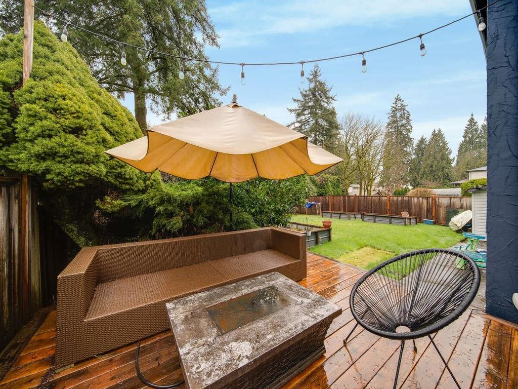 Listing Image for R3089658