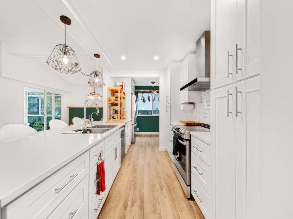 Listing Image for R3089658