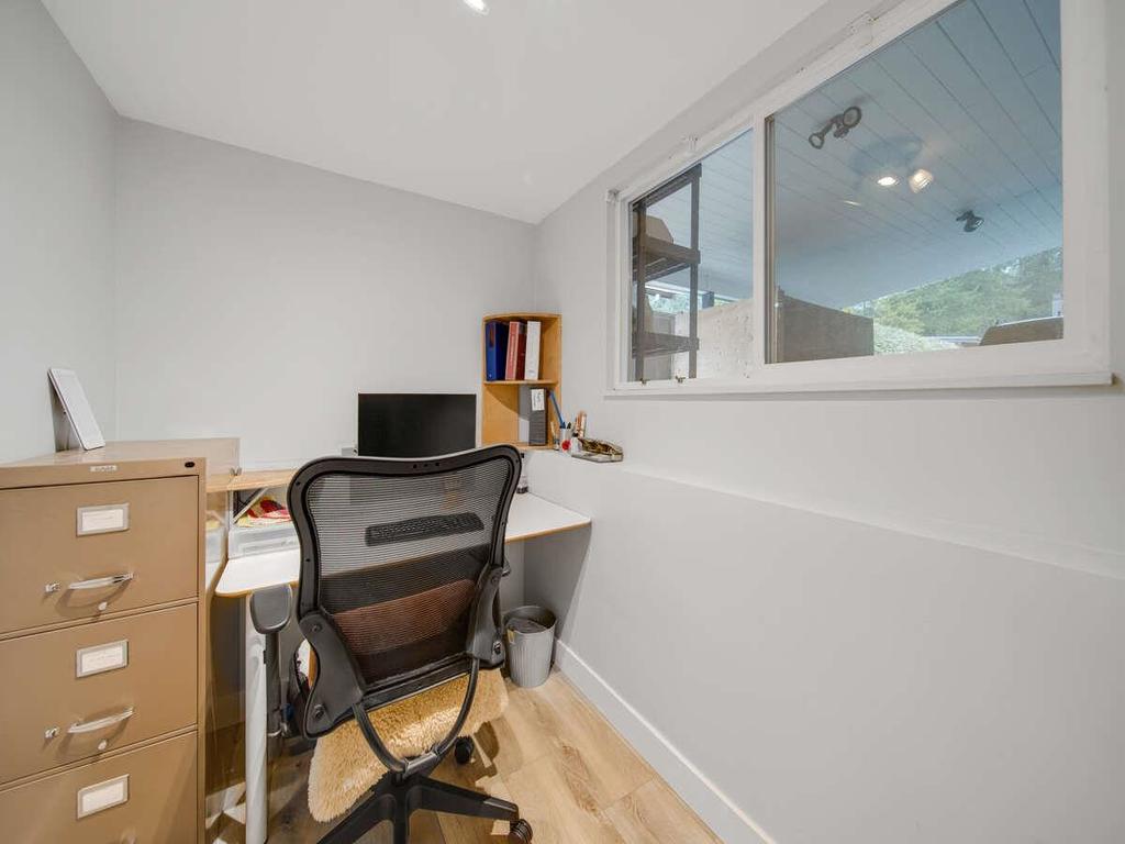 Listing Image for R3089658