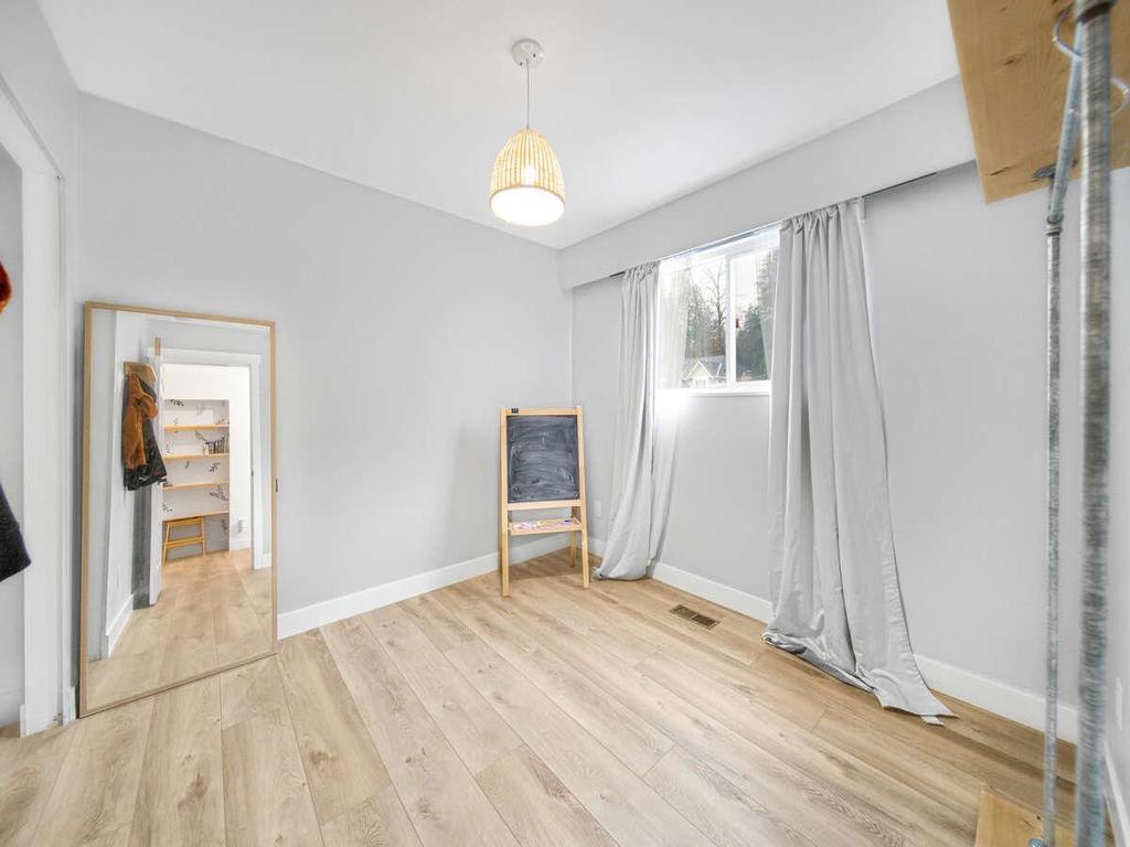 Listing Image for R3089658