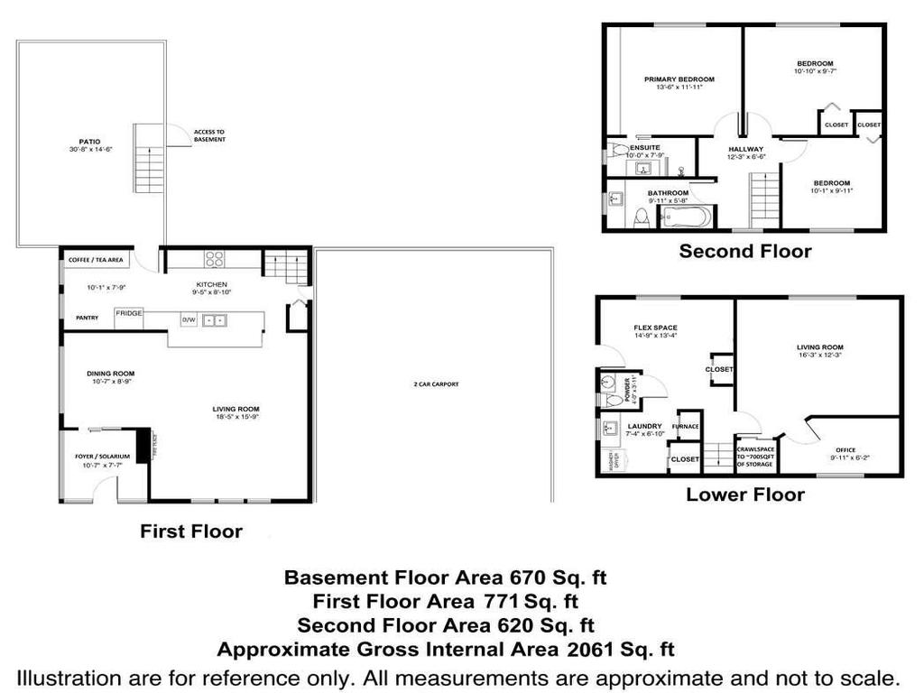 Listing Image for R3089658