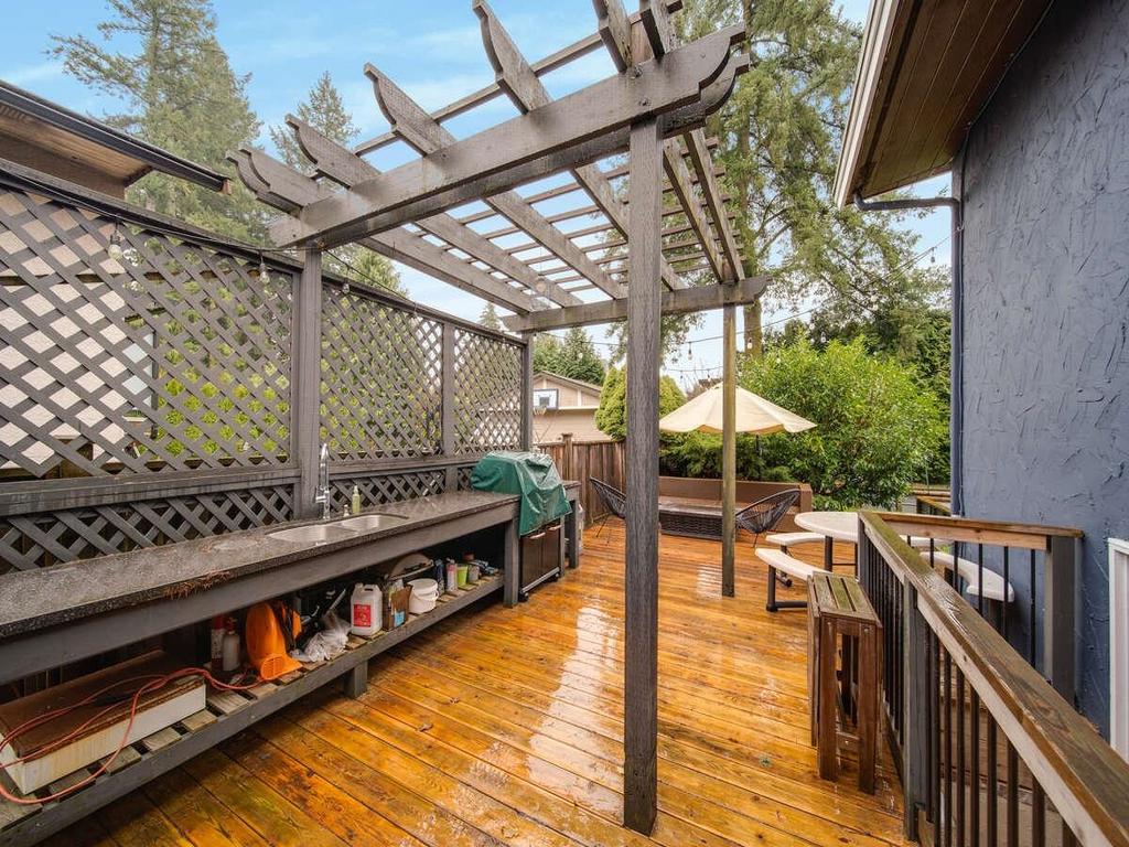 Listing Image for R3089658