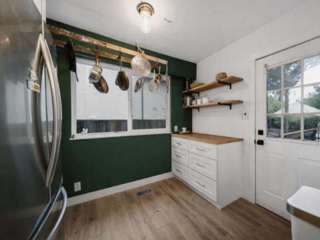 Listing Image for R3089658