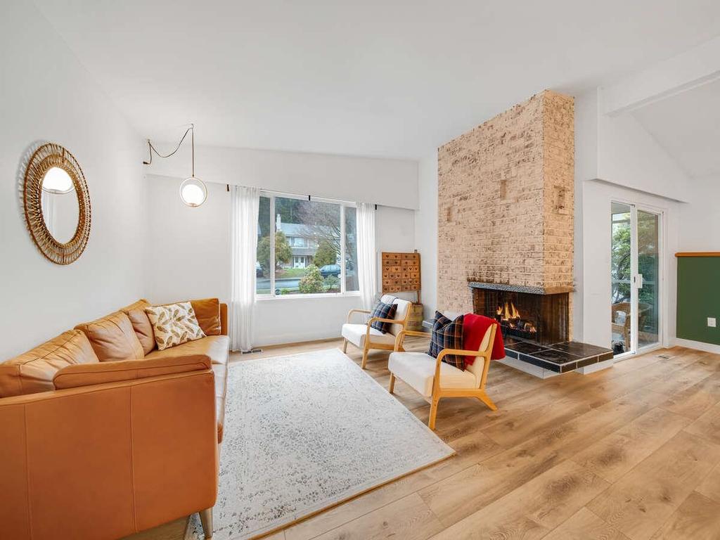 Listing Image for R3089658