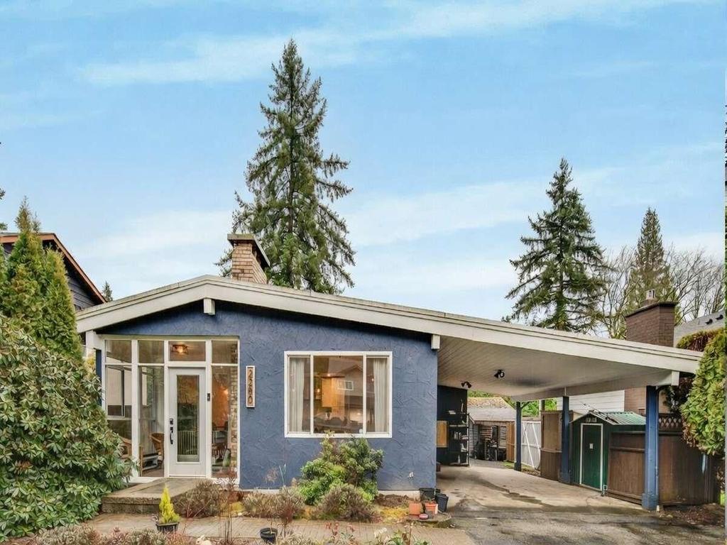 Listing Image for R3089658