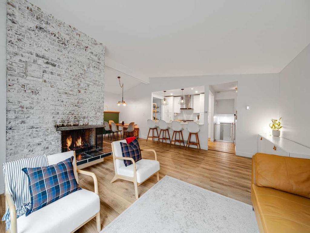 Listing Image for R3089658