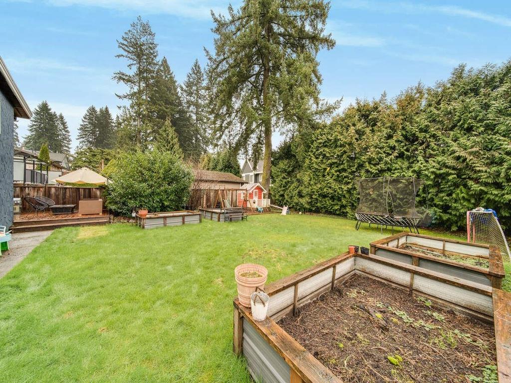 Listing Image for R3089658