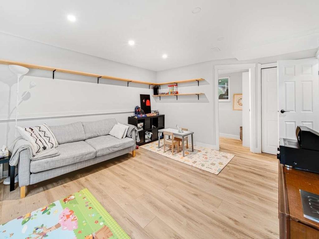 Listing Image for R3089658