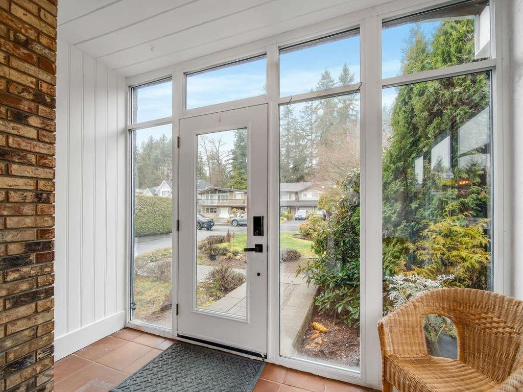 Listing Image for R3089658