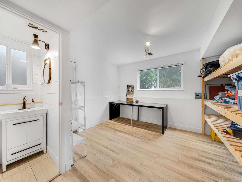 Listing Image for R3089658