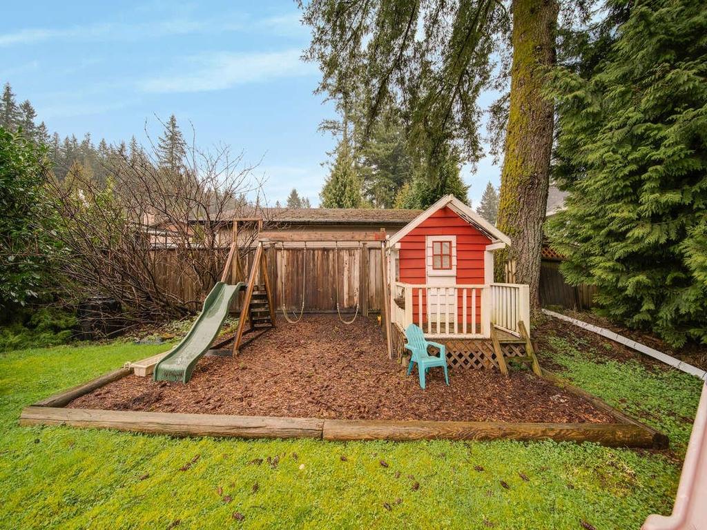 Listing Image for R3089658