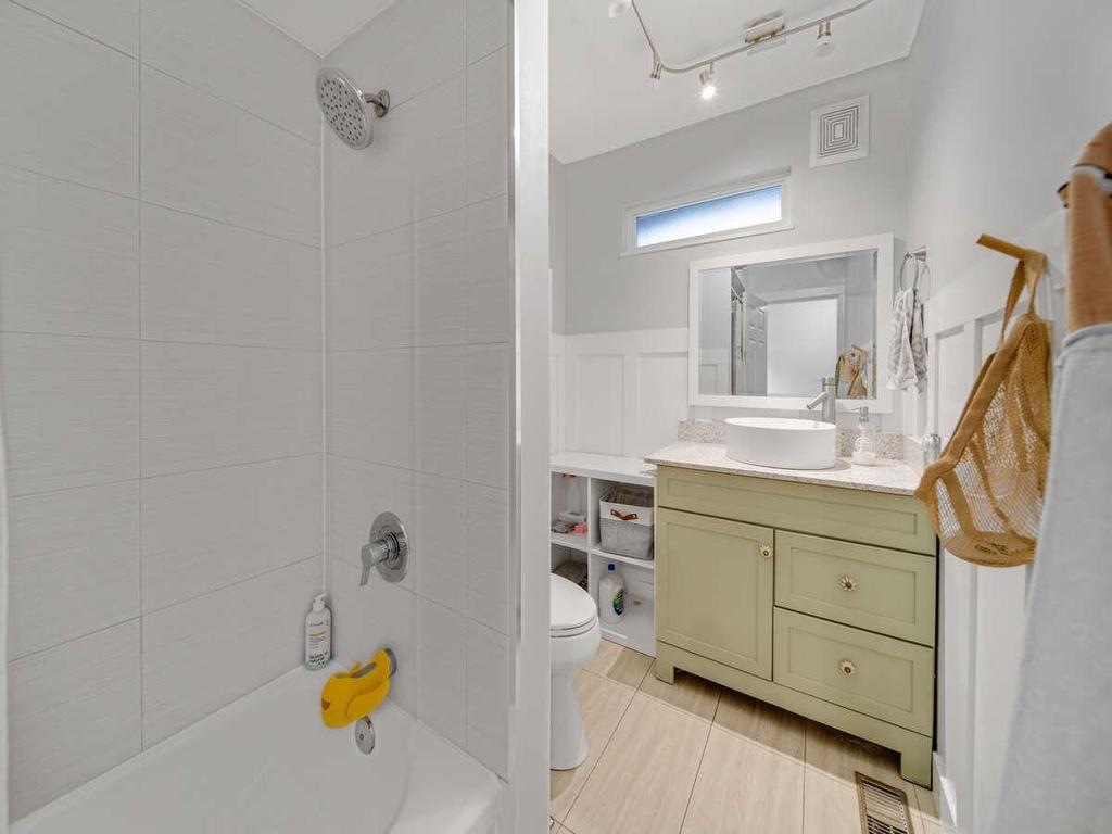 Listing Image for R3089658