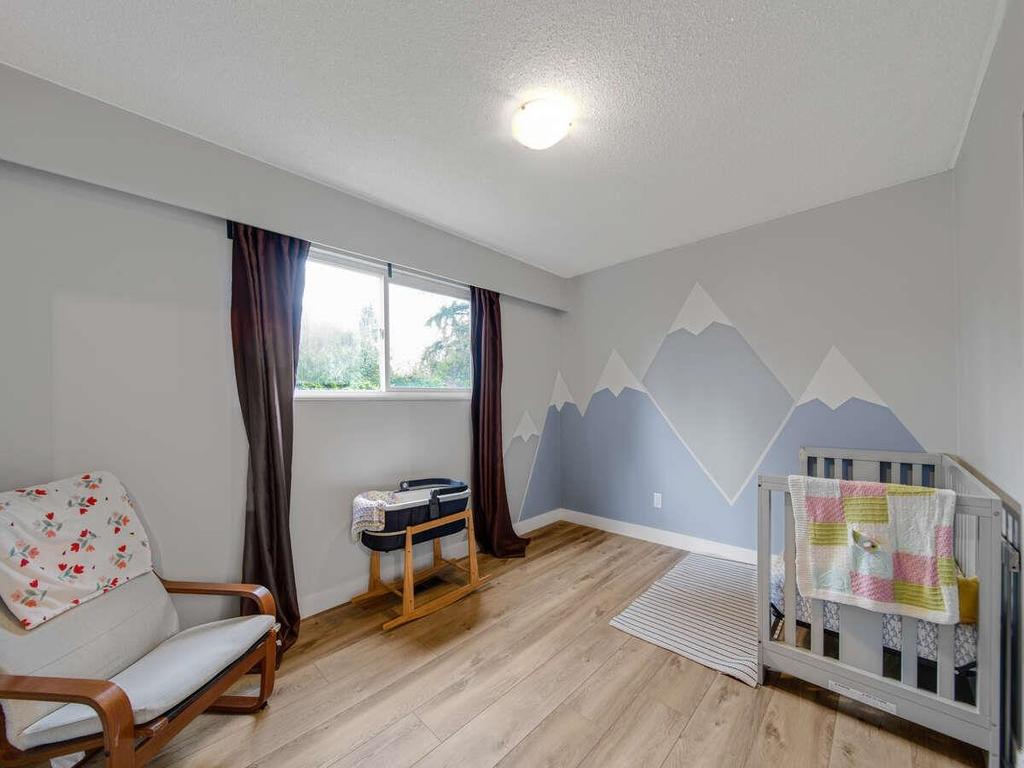 Listing Image for R3089658