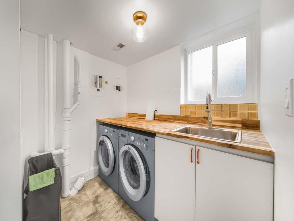 Listing Image for R3089658