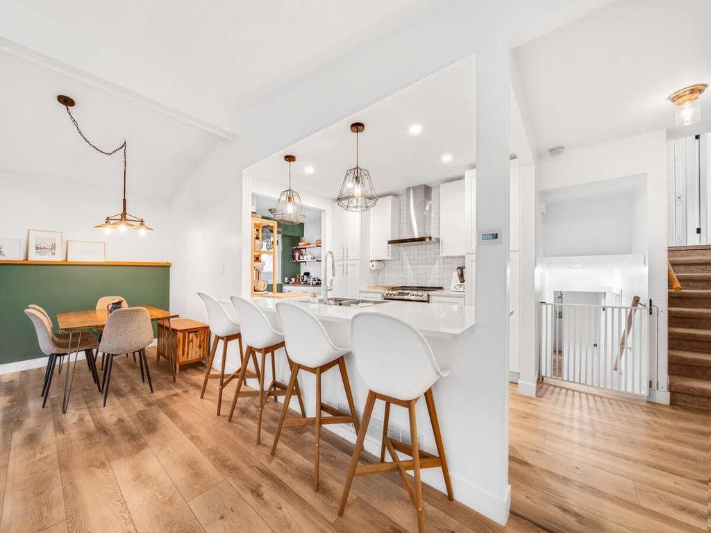 Listing Image for R3089658