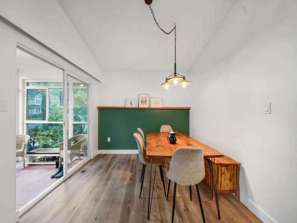 Listing Image for R3089658