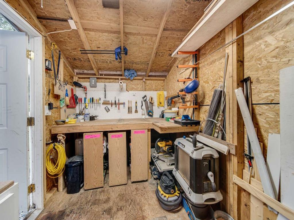 Listing Image for R3089658