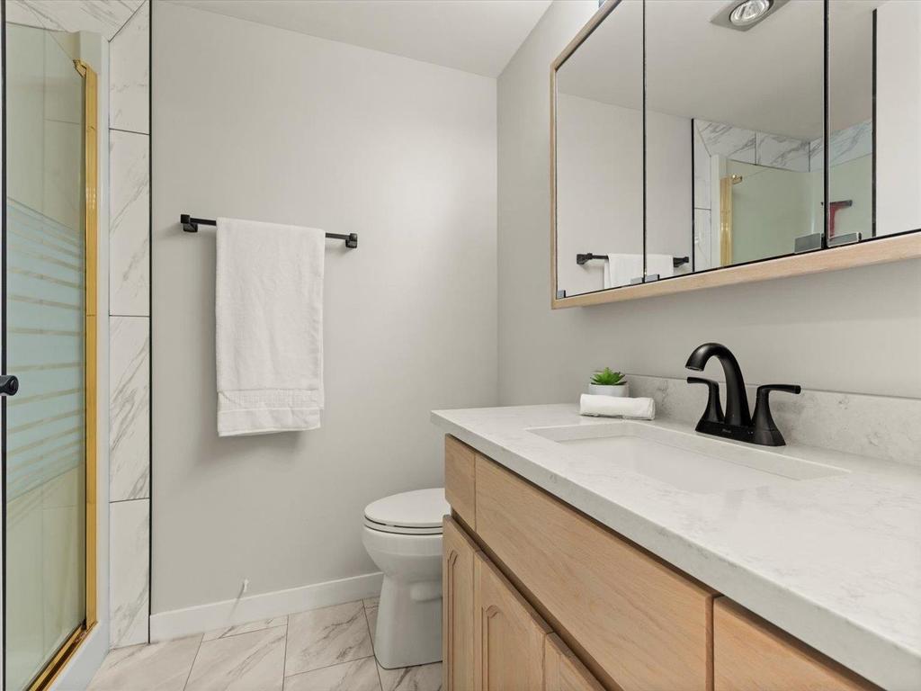 Listing Image for R3089661