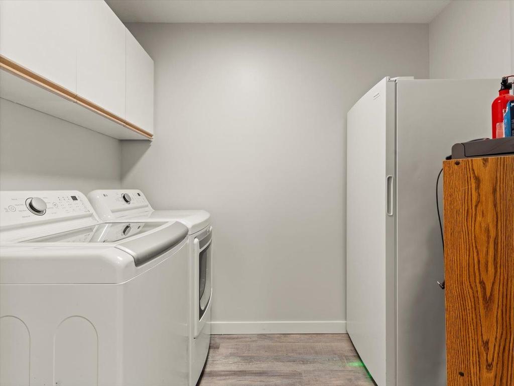 Listing Image for R3089661