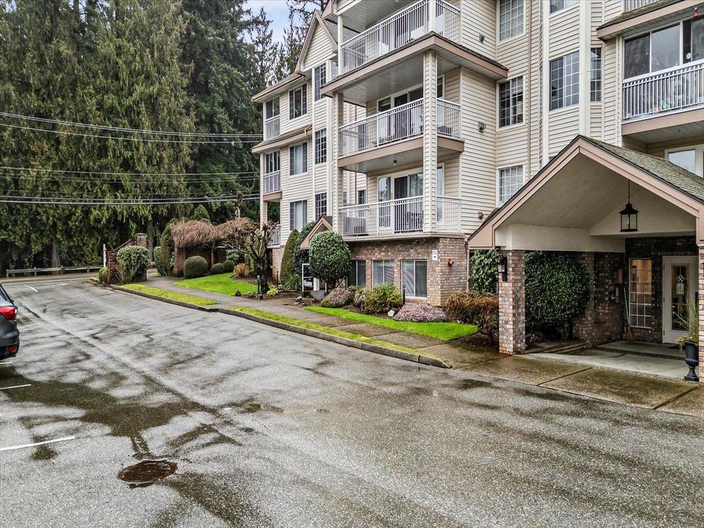 Listing Image for R3089661