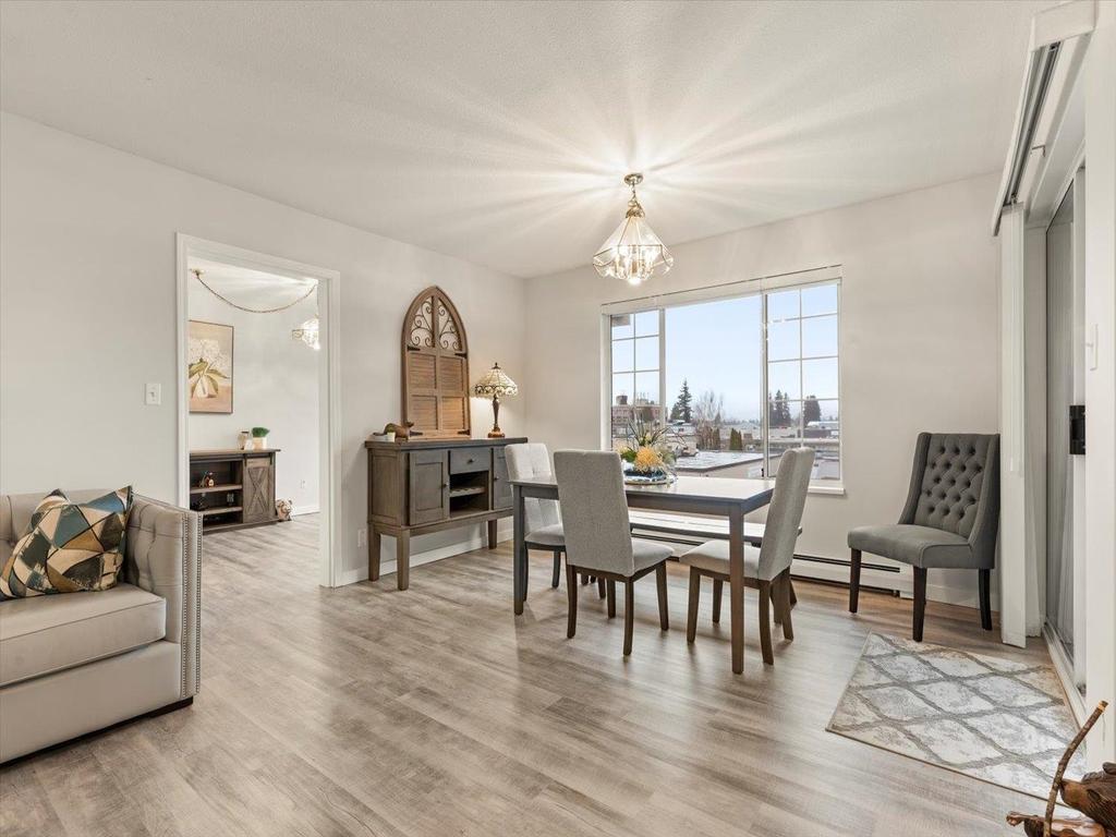 Listing Image for R3089661