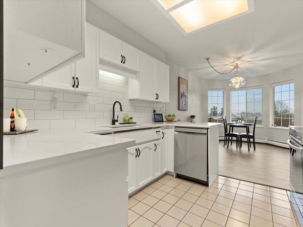 Listing Image for R3089661