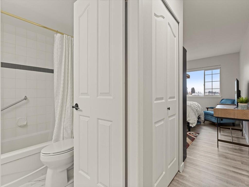 Listing Image for R3089661