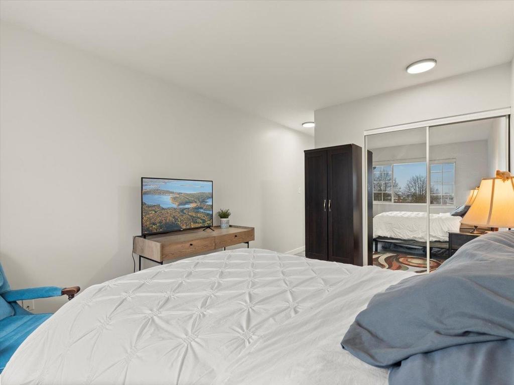 Listing Image for R3089661