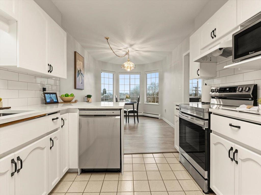 Listing Image for R3089661