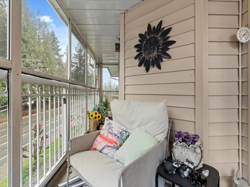 Listing Image for R3089661