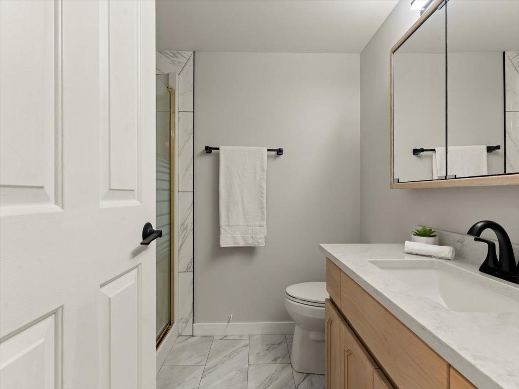 Listing Image for R3089661