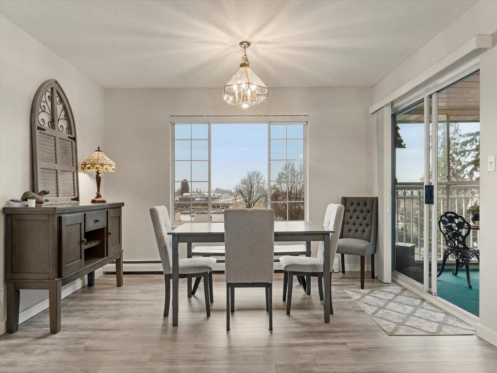 Listing Image for R3089661