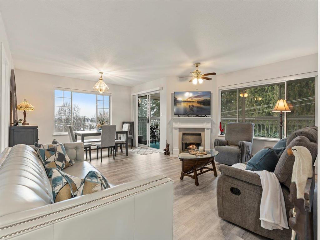 Listing Image for R3089661