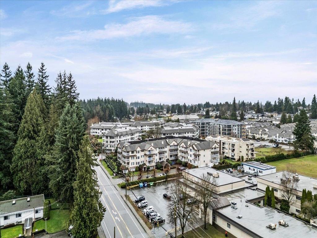 Listing Image for R3089661