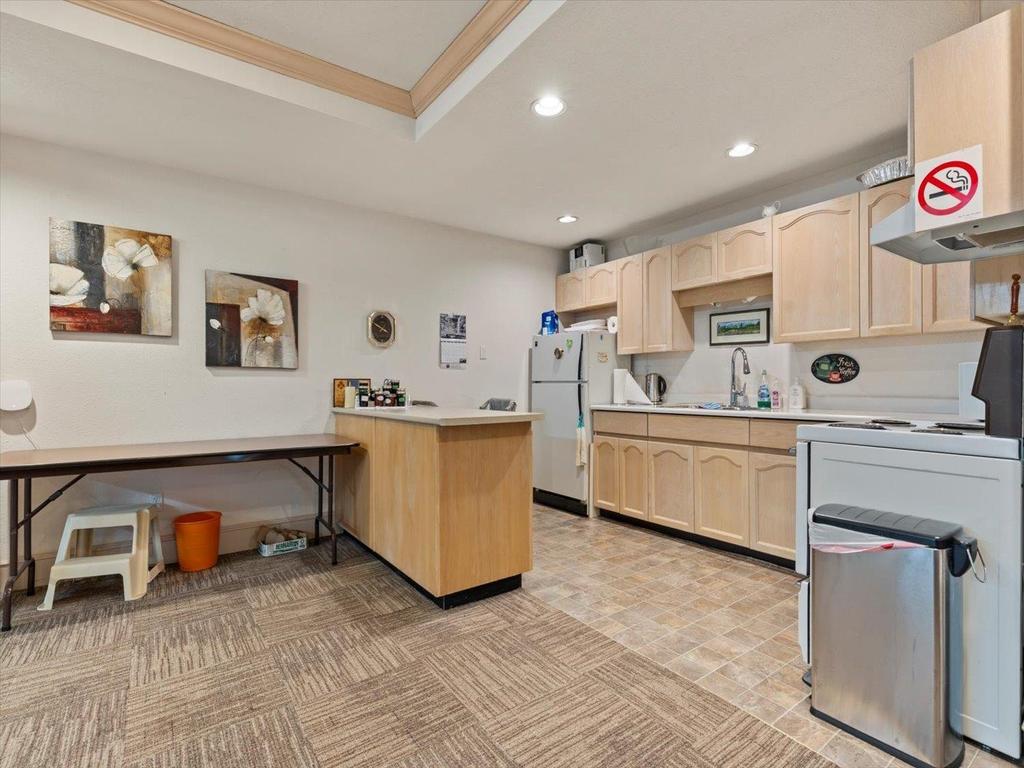 Listing Image for R3089661