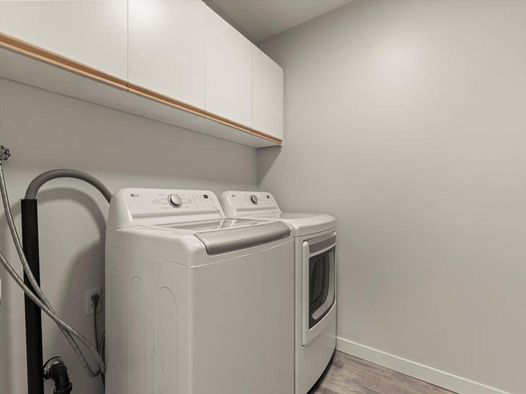 Listing Image for R3089661