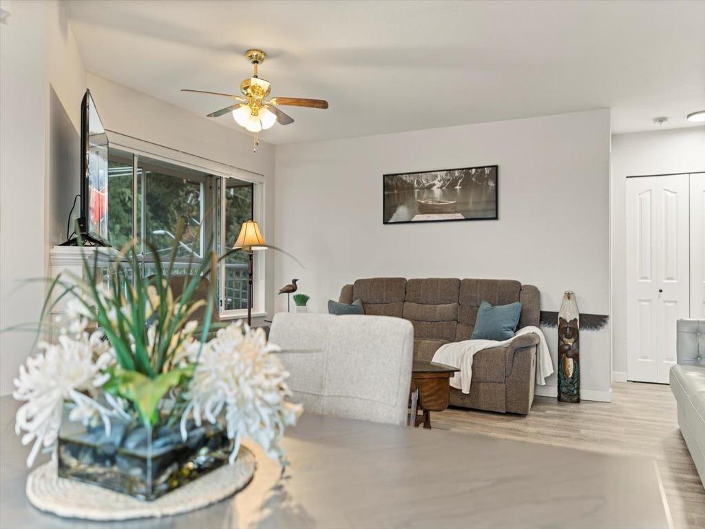 Listing Image for R3089661