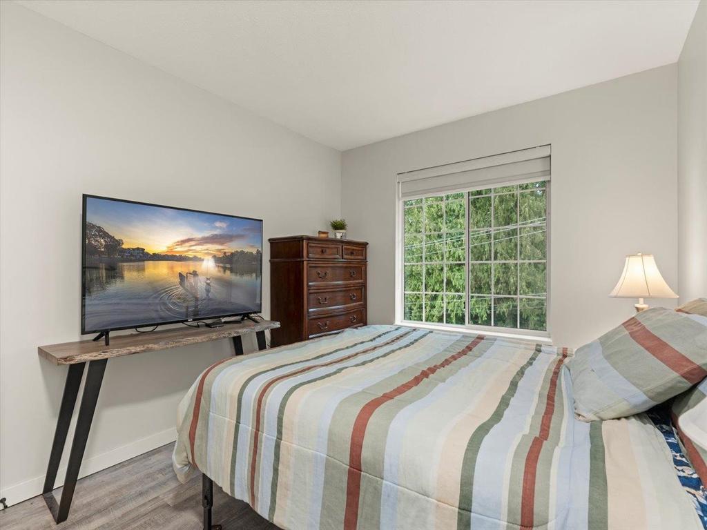 Listing Image for R3089661