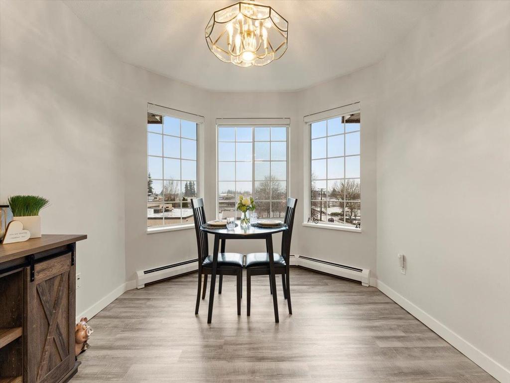 Listing Image for R3089661