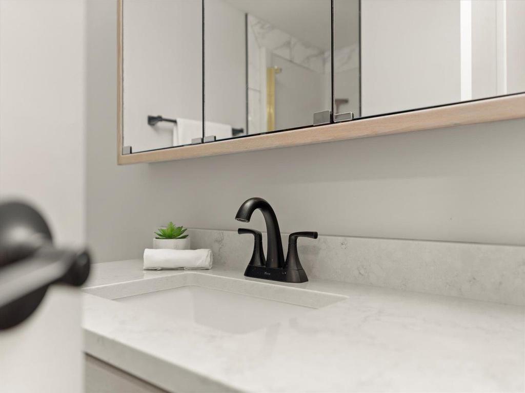 Listing Image for R3089661