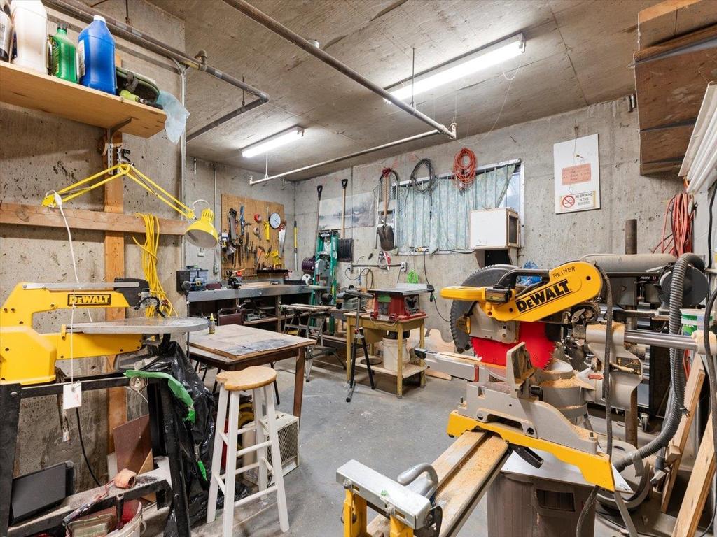 Listing Image for R3089661