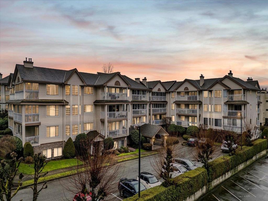 Listing Image for R3089661