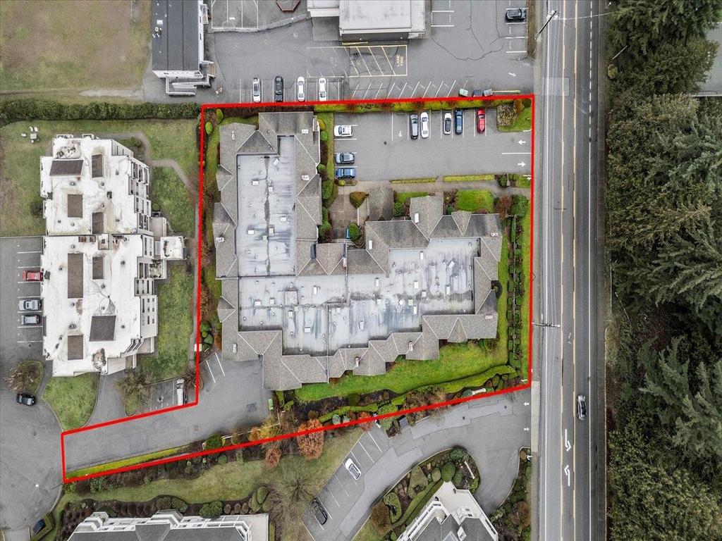 Listing Image for R3089661