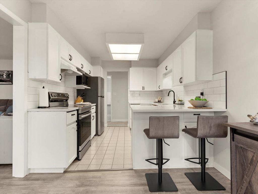 Listing Image for R3089661